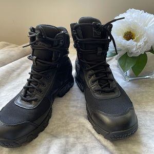 Harley-Davidson Women’s Waterproof Boots Size 9.5